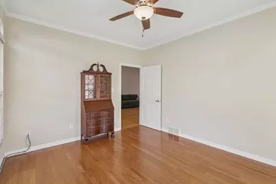 715 Roosevelt Boulevard, New Sewickley Township, PA 15042 - Photo 21