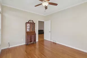 715 Roosevelt Blvd, New Sewickley Township, PA 15042 - Photo 21