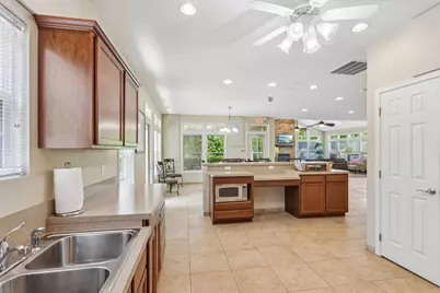 715 Roosevelt Blvd Boulevard Unit #8, New Sewickley Township, PA 15042 - Photo 37