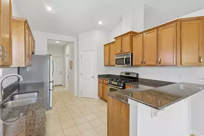 715 Roosevelt Boulevard, New Sewickley Township, PA 15042 - Photo 9