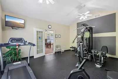 715 Roosevelt Blvd Boulevard Unit #8, New Sewickley Township, PA 15042 - Photo 39