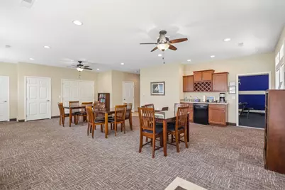715 Roosevelt Boulevard, New Sewickley Township, PA 15042 - Photo 33