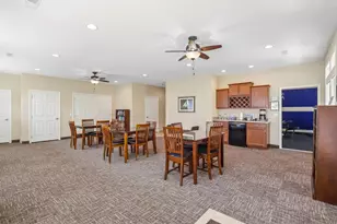 715 Roosevelt Blvd, New Sewickley Township, PA 15042 - Photo 33