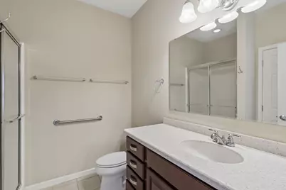 715 Roosevelt Boulevard, New Sewickley Township, PA 15042 - Photo 17