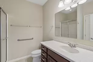 715 Roosevelt Blvd, New Sewickley Township, PA 15042 - Photo 17