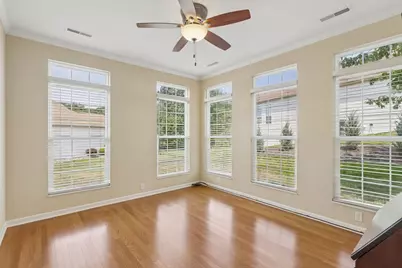 715 Roosevelt Blvd Boulevard Unit #8, New Sewickley Township, PA 15042 - Photo 19