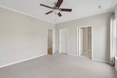 715 Roosevelt Boulevard, New Sewickley Township, PA 15042 - Photo 15