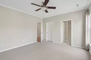 715 Roosevelt Blvd, New Sewickley Township, PA 15042 - Photo 15