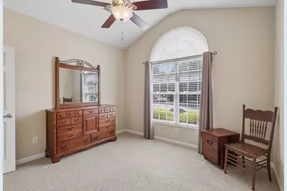 715 Roosevelt Boulevard, New Sewickley Township, PA 15042 - Photo 19