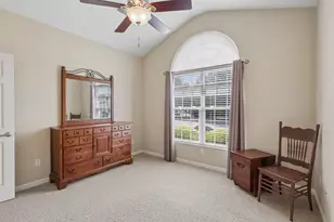 715 Roosevelt Blvd, New Sewickley Township, PA 15042 - Photo 19