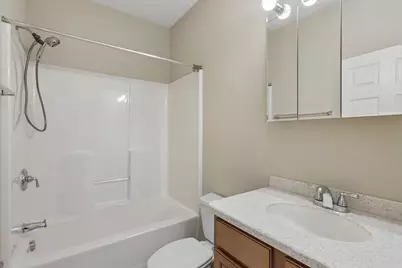 715 Roosevelt Blvd Boulevard Unit #8, New Sewickley Township, PA 15042 - Photo 21