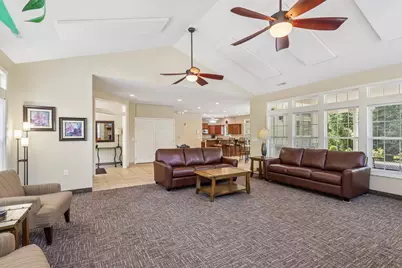 715 Roosevelt Boulevard, New Sewickley Township, PA 15042 - Photo 31