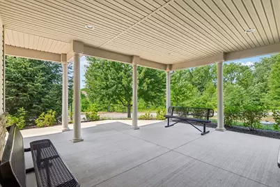 715 Roosevelt Boulevard, New Sewickley Township, PA 15042 - Photo 41