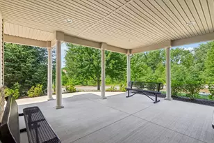 715 Roosevelt Blvd, New Sewickley Township, PA 15042 - Photo 41