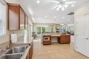 715 Roosevelt Blvd, New Sewickley Township, PA 15042 - Photo 37