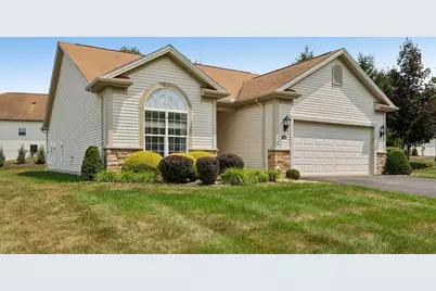 715 Roosevelt Boulevard, New Sewickley Township, PA 15042 - Photo 1