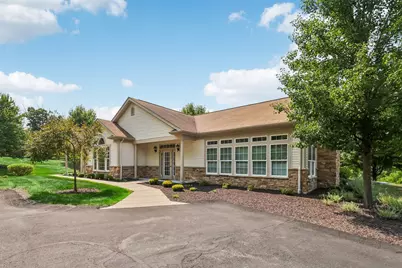 715 Roosevelt Boulevard, New Sewickley Township, PA 15042 - Photo 29