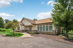 715 Roosevelt Blvd, New Sewickley Township, PA 15042 - Photo 29