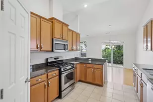715 Roosevelt Blvd, New Sewickley Township, PA 15042 - Photo 11