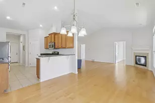 715 Roosevelt Blvd, New Sewickley Township, PA 15042 - Photo 5