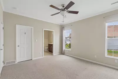 715 Roosevelt Boulevard, New Sewickley Township, PA 15042 - Photo 13
