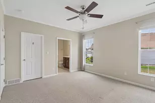 715 Roosevelt Blvd, New Sewickley Township, PA 15042 - Photo 13