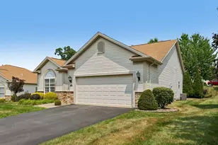 715 Roosevelt Blvd, New Sewickley Township, PA 15042 - Photo 3
