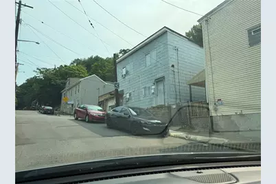 1117 Hall St, Pittsburgh, PA 15212 - Photo 3