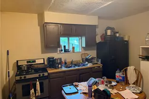 1117 Hall St, Pittsburgh, PA 15212 - Photo 9