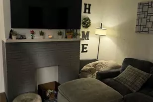 1117 Hall St, Pittsburgh, PA 15212 - Photo 3