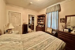 419 Oakland Ave, Charleroi Boro, PA 15022 - Photo 29