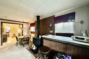419 Oakland Ave, Charleroi Boro, PA 15022 - Photo 25