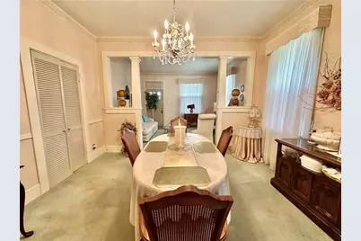 419 Oakland Ave., Charleroi Boro, PA 15022 - Photo 15