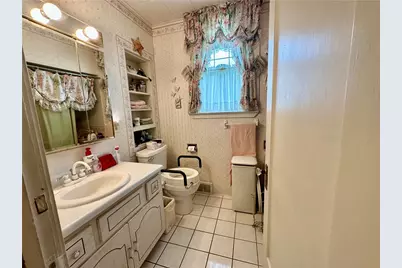 419 Oakland Ave., Charleroi Boro, PA 15022 - Photo 21