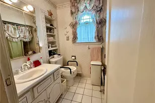 419 Oakland Ave, Charleroi Boro, PA 15022 - Photo 21