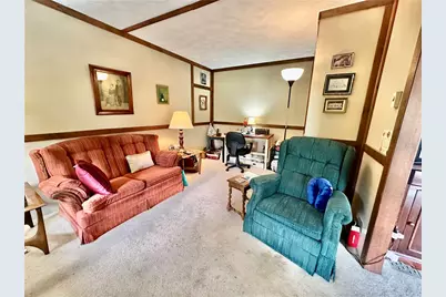 419 Oakland Ave., Charleroi Boro, PA 15022 - Photo 23