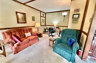 419 Oakland Ave, Charleroi Boro, PA 15022 - Photo 23