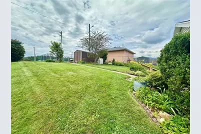 419 Oakland Ave., Charleroi Boro, PA 15022 - Photo 7