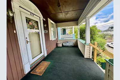 419 Oakland Ave., Charleroi Boro, PA 15022 - Photo 3