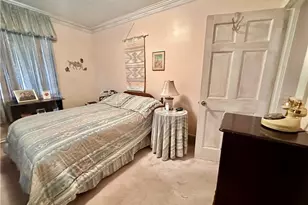 419 Oakland Ave, Charleroi Boro, PA 15022 - Photo 31
