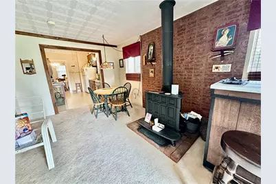 419 Oakland Ave., Charleroi Boro, PA 15022 - Photo 27