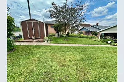 419 Oakland Ave., Charleroi Boro, PA 15022 - Photo 5