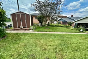 419 Oakland Ave, Charleroi Boro, PA 15022 - Photo 5