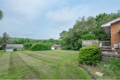 21 Morningside Dr, White Township, PA 15701 - Photo 37