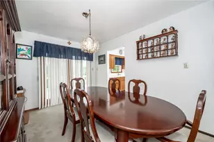 21 Morningside Dr, White Township, PA 15701 - Photo 5