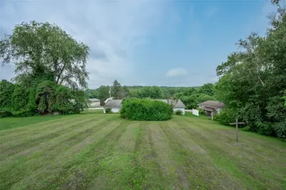 21 Morningside Dr, White Township, PA 15701 - Photo 35