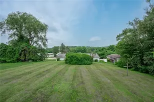 21 Morningside Dr, White Township, PA 15701 - Photo 35