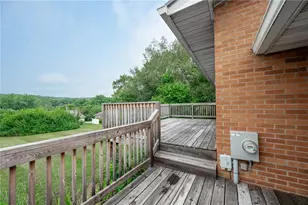 21 Morningside Dr, White Township, PA 15701 - Photo 33