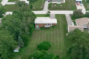 21 Morningside Dr, White Township, PA 15701 - Photo 41