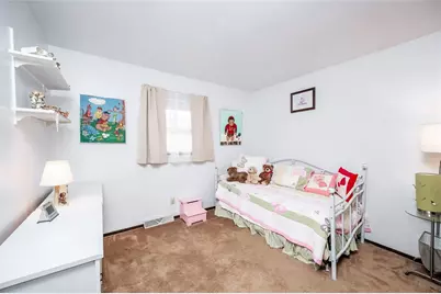 21 Morningside Dr, White Township, PA 15701 - Photo 11